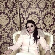 Biddeford,   Veronica, 33 ,   ,   