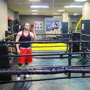 ���������� ������, ���� ������� �����, 31 ���, ������������ ��� ������, ����� � ���������