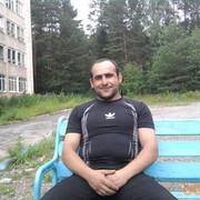 ���������� ������, ���� ������� �����, 43 ����, ������������ ��� ������