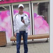 ���������� ������, ���� ������� Vlad, 55 ���, ������������ ��� ������, ����� � ���������, c�������� ���������