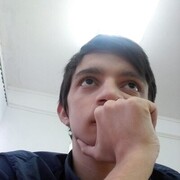 ���������� ���������, ���� ������� ������, 26 ���, ������������ ��� ������, ����� � ���������, c�������� ���������, ���������