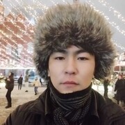 ���������� ������������, ���� ������� �������, 27 ���, ������������ ��� ������, ����� � ���������