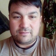  ,   , 41 ,   ,   , c 