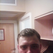 ���������� ������, ���� ������� �������, 35 ���, ������������ ��� ������, ����� � ���������, c�������� ���������