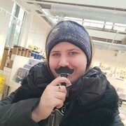  ,   , 20 ,   