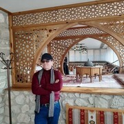 ,   , 62 ,   ,   , c , 