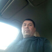  ,   , 48 ,   ,   
