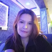 ���������� �����-���������, ���� ������� ������, 47 ���, ������������ ��� c�������� ���������