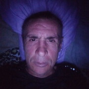  ,   Dimca, 48 ,   ,   , c , 