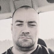  ,   Vova, 39 ,   ,   