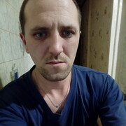 ���������� ���, ���� ������� Vladlmlr, 37 ���, ������������ ��� ������, ����� � ���������