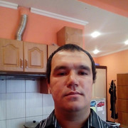  ,   Fedya, 38 ,   ,   , c , 