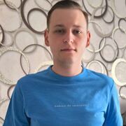 ���������� �����, ���� ����� ���������, 23 ����, ������������ ��� ������, ����� � ���������