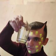  ,  , 22