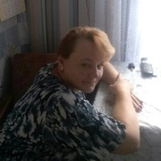  ,   , 55 ,   c 