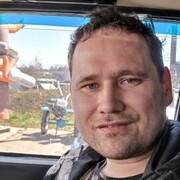  ,   , 38 ,     , c 