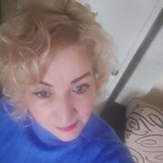  ,   , 50 ,   ,   , c , 