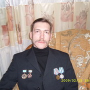  ,  , 44