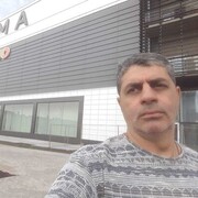  ,   , 40 ,   ,   , c 