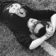 ���������� ���������, ���� ����� ������, 22 ����, ������������ ��� ������, ����� � ���������, ���������