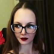 ���������� ��������, ���� ������� ����, 37 ���, ������������ ��� ����� � ���������, c�������� ���������