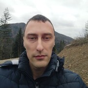  ,   , 38 ,     , c 