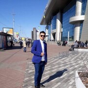 ���������� ����, ���� ������� Ako, 42 ����, ������������ ��� ������, ����� � ���������, c�������� ���������