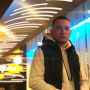  ,   , 24 ,   ,   