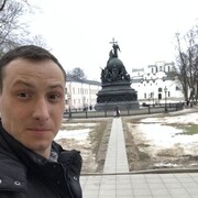  -,   , 38 ,     , c 