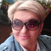  ,   , 56 ,   ,   , c 