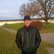 ���������� ����, ���� ������� �������, 51 ���, ������������ ��� ������