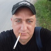  -,  , 37