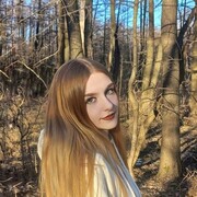 ���������� ������, ���� ������� �����, 25 ���, ������������ ��� ������, ����� � ���������