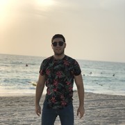  ,   Bekzod, 26 ,   