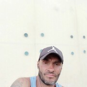  ,   , 49 ,   ,   , c , 