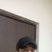  ,  , 32