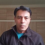  ,  M, 42