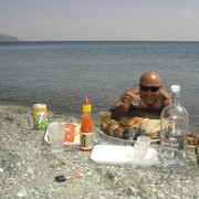  ,   , 46 ,   ,   , c , 