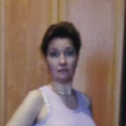  -,   , 52 ,     , c 