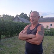  ,   , 53 ,   ,   , c 