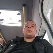  ,   , 27 ,   ,   