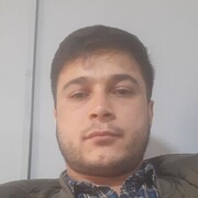 ���������� ����������, ���� ������� ����, 34 ����, ������������ ��� ������, ����� � ���������, c�������� ���������, ���������