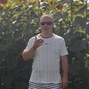 ���������� �������, ������� �����, 36