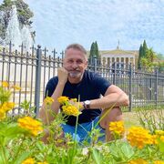  ,   Jose, 57 ,   ,   , c 