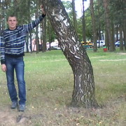  ,  sergey, 46