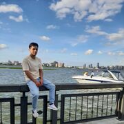  ,   , 28 ,   ,   