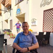 ���������� �������, ���� ����� ����, 22 ����, ������������ ��� ������, ����� � ���������, c�������� ���������, ���������