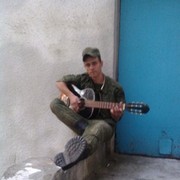 ���������� ����, ���� ������� ����, 30 ���, ������������ ��� ������, ����� � ���������, c�������� ���������