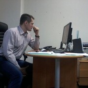  ,   , 38 ,     , c , 