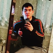  ,   , 30 ,     , c 